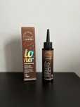 Toner only bio czekoladowy