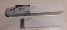 Zasilacz led GLP GPV-100-12