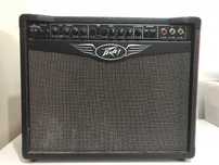 Combo Peavey Valveking 112