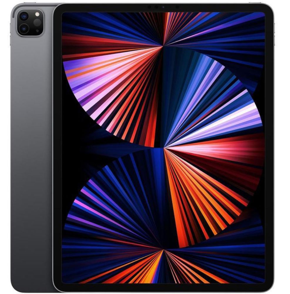 Ipad Pro 5 geração M1 128 gb Wifi