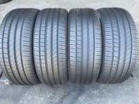 Шини 235/50 R19 Pirelli 2021p літо 6мм