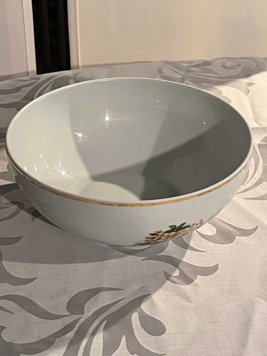 Porcelanas Vista Alegre