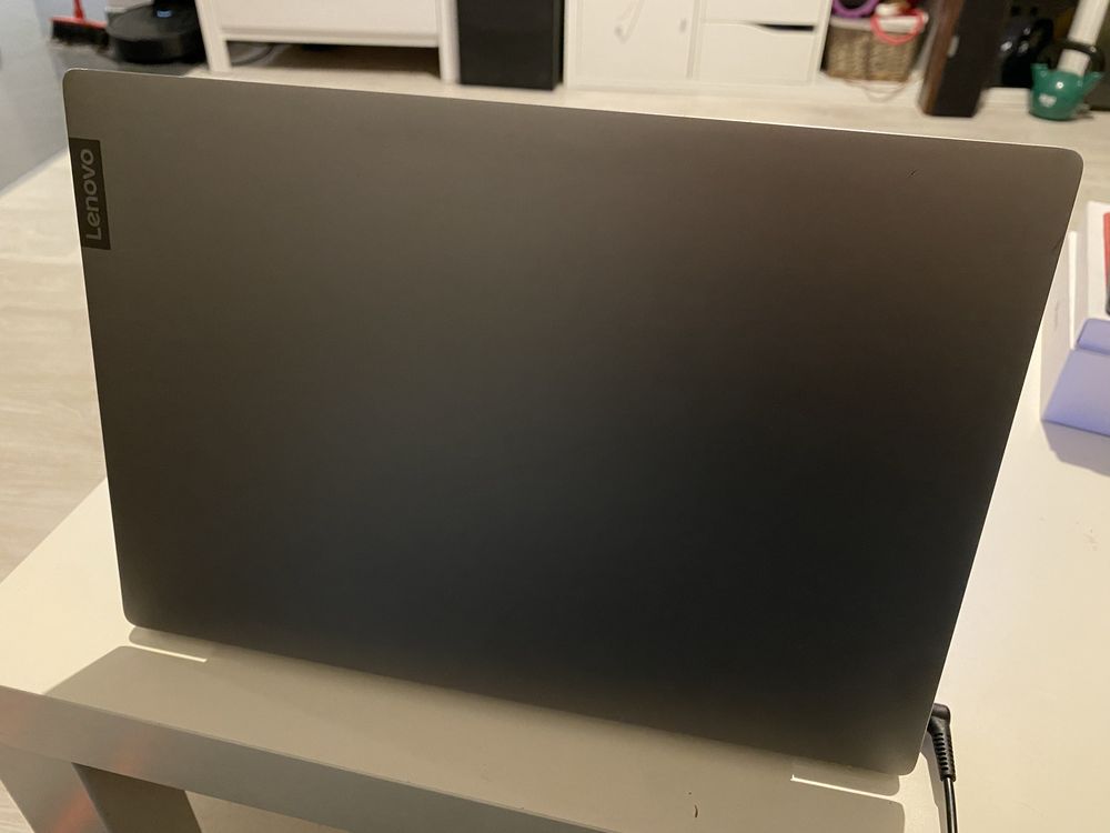 Laptop Lenovo ideaPad s540