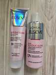Zestaw L'Oréal Paris Elseve GLYCOLIC GLOSS