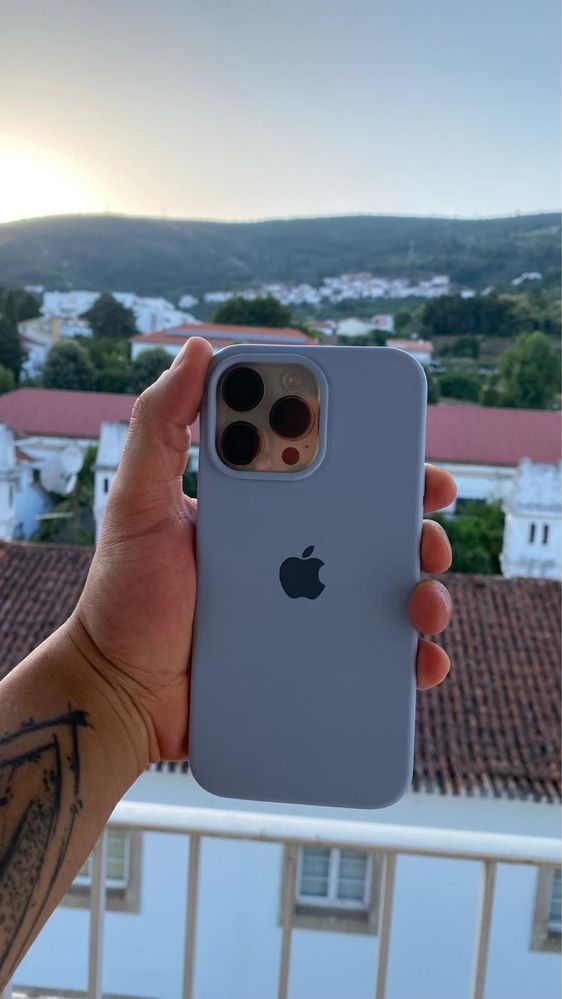 iPhone 14 Pro Max (Grade C)