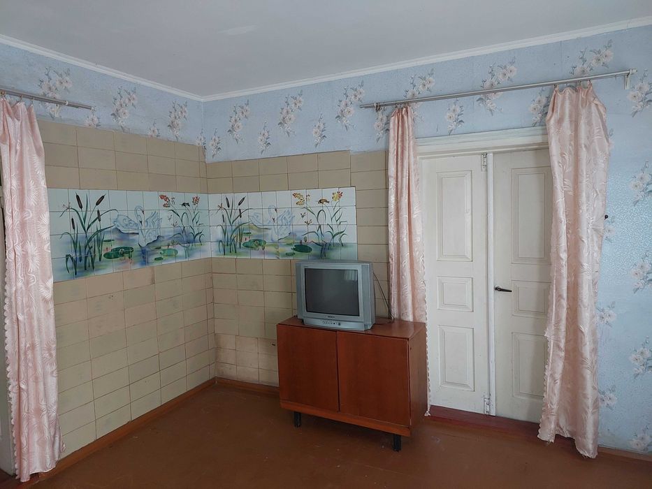 Продам хату Печі