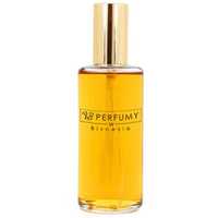 Perfumy 286 100ml inspirowane BAL D'AFRIQUE - BYREDO z feromonami