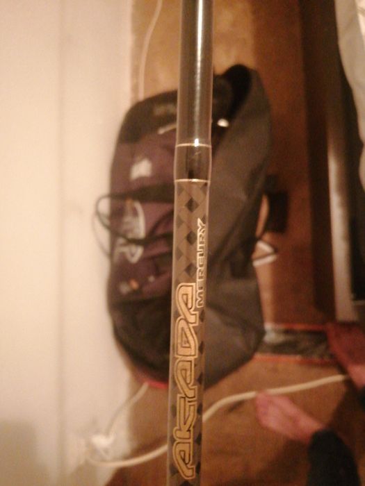 Vendo cana vega akada