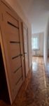 (3-50) Добротная квартира в кирпичном доме