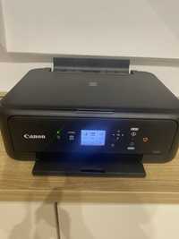 Drukarka Canon TS5150