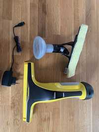 Karcher wv6 myjka do okien