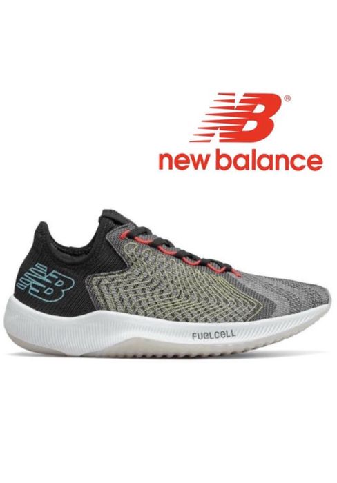 кросівки new balance Fuel Cell Rebel 42,5/27 оригінал