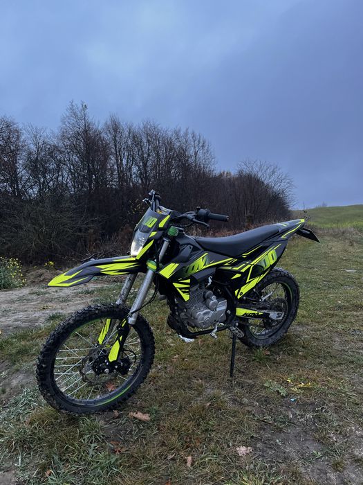 Продам Kovi jnc 300 торг