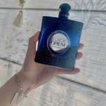 YSL BLACK OPIUM perfumy 100ml