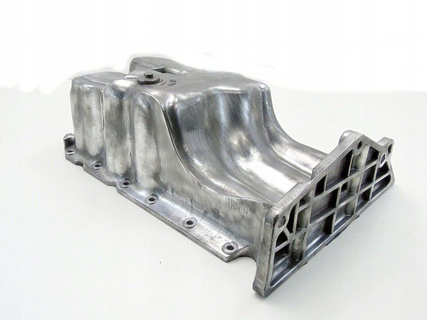 Miska Oleju 1.4 Turbo Astra J Mokka Meriva Zafira Cruze Encore Trax