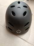 Kask ochronny Pro Tec