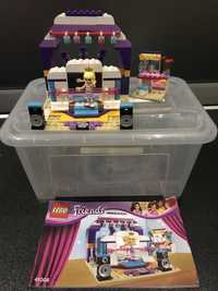 Klocki Lego Friends 41004