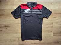 Bluzka Męska Koszulka Polo Calvin Klein M