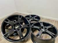 rs4 audi 19 5x112 audi a3 8p a6 c6 c7 a4 b8 b7 q5 q3 oz bbs