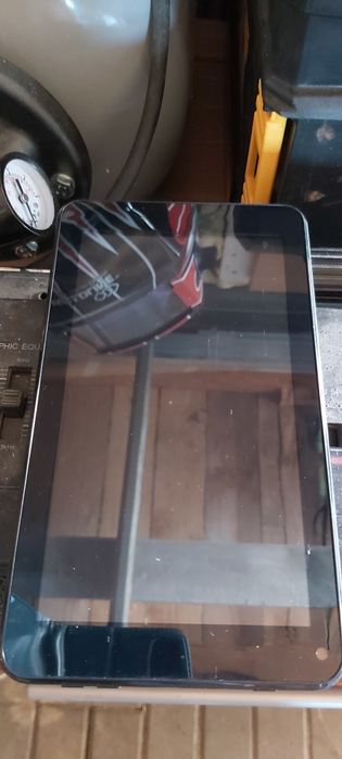 Tablet livecore 7032 pudełko instrukcja