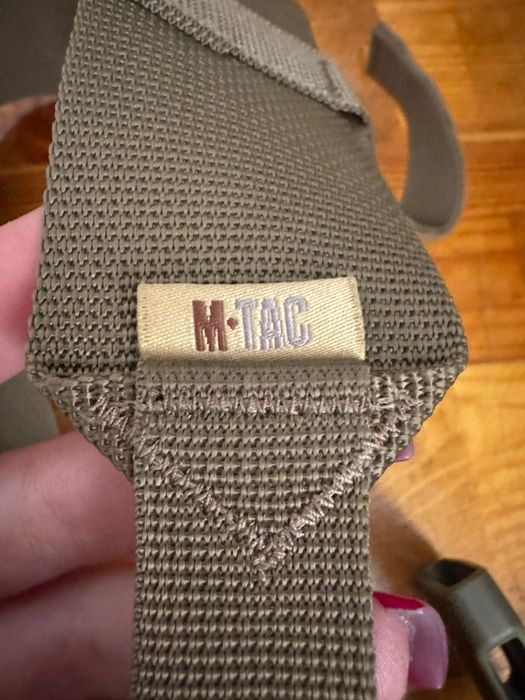 Рпс (розвантажувально-поясна система)