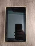 Samsung galaxy tab3 lite