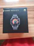 Smartwatch Huawei Watch GT 5