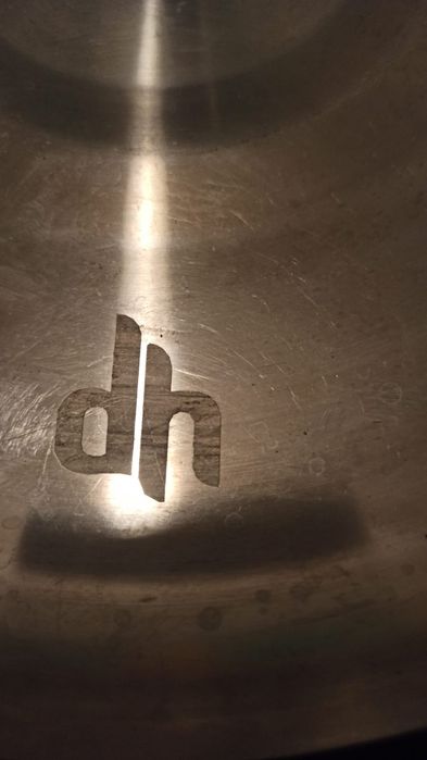 Fajka wodna części Amy delux