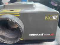 проєктор слайдів Reflecta Diamator AF