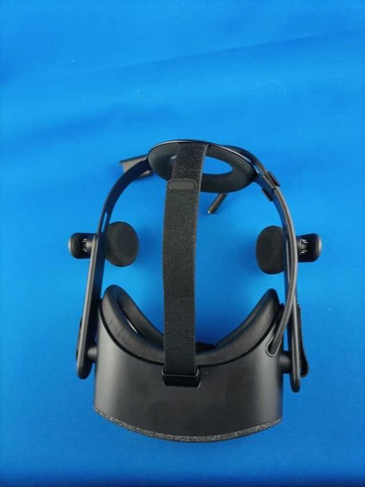 HP Reverb VR - Gogle VR