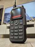 Baofeng UV 21 pro v2 krótkofalówka radiotelefon