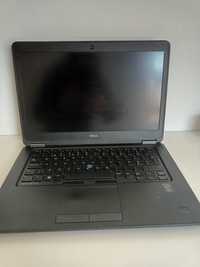 Computador Dell latitude E7450