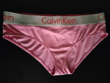 Świetna majtki CALVIN KLEIN super stan