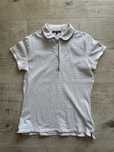 Polo Tommy Hilfiger M