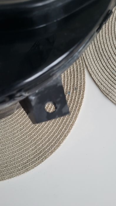 Фари Ford Fusion 2013-2016.