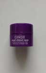 Krem pod oczy Clinique