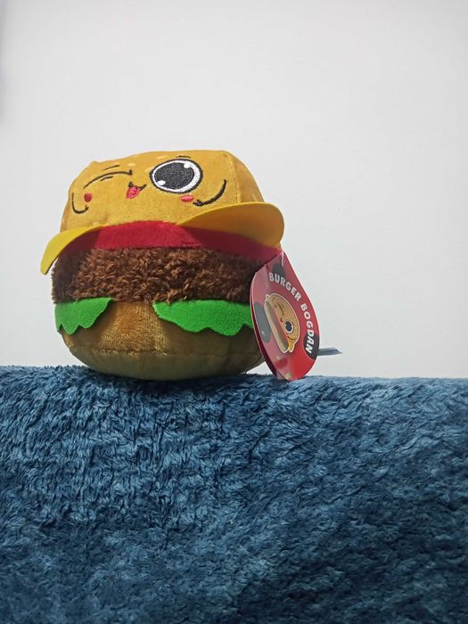 Biedroniaki nowe 3 sztuki