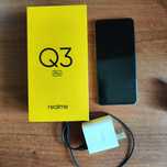 Realme Gt Neo/ Q3 Pro 6/128