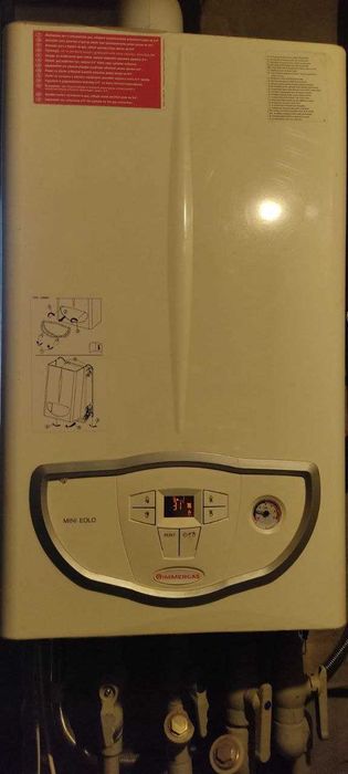 Сдам 2эт/ДОМ(Новый.Обжитый)ЕВРОРЕМОНТ. Все удобс.Теп.Полы. Меб+Техника