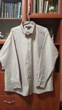 Продам мужскую рубашку BEN SHERMAN новую-700 грн