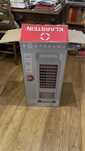 Klarstein ventilador de agua fria