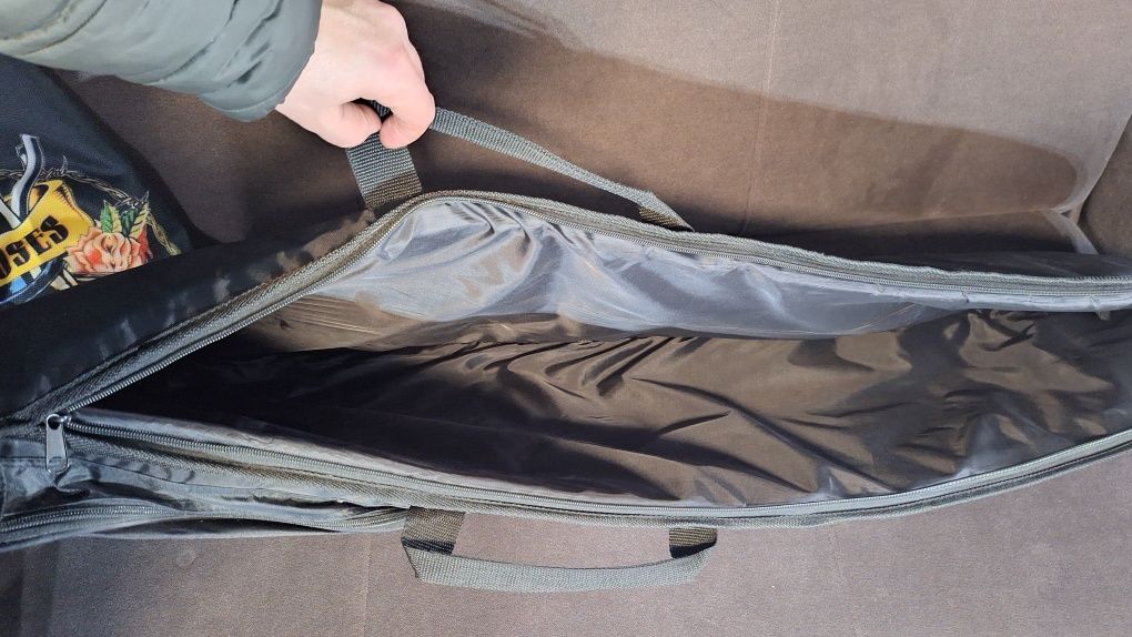 Pokrowiec na gitarę Gig Bag ESP