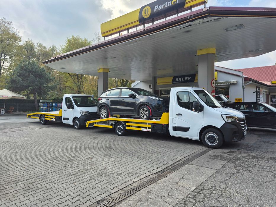 Od 350 zl!!! Wynajem Autolawet Wypożyczalnia lawet, Wołomin, Warszawa,