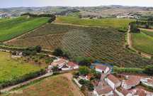 Moradia T2 para venda