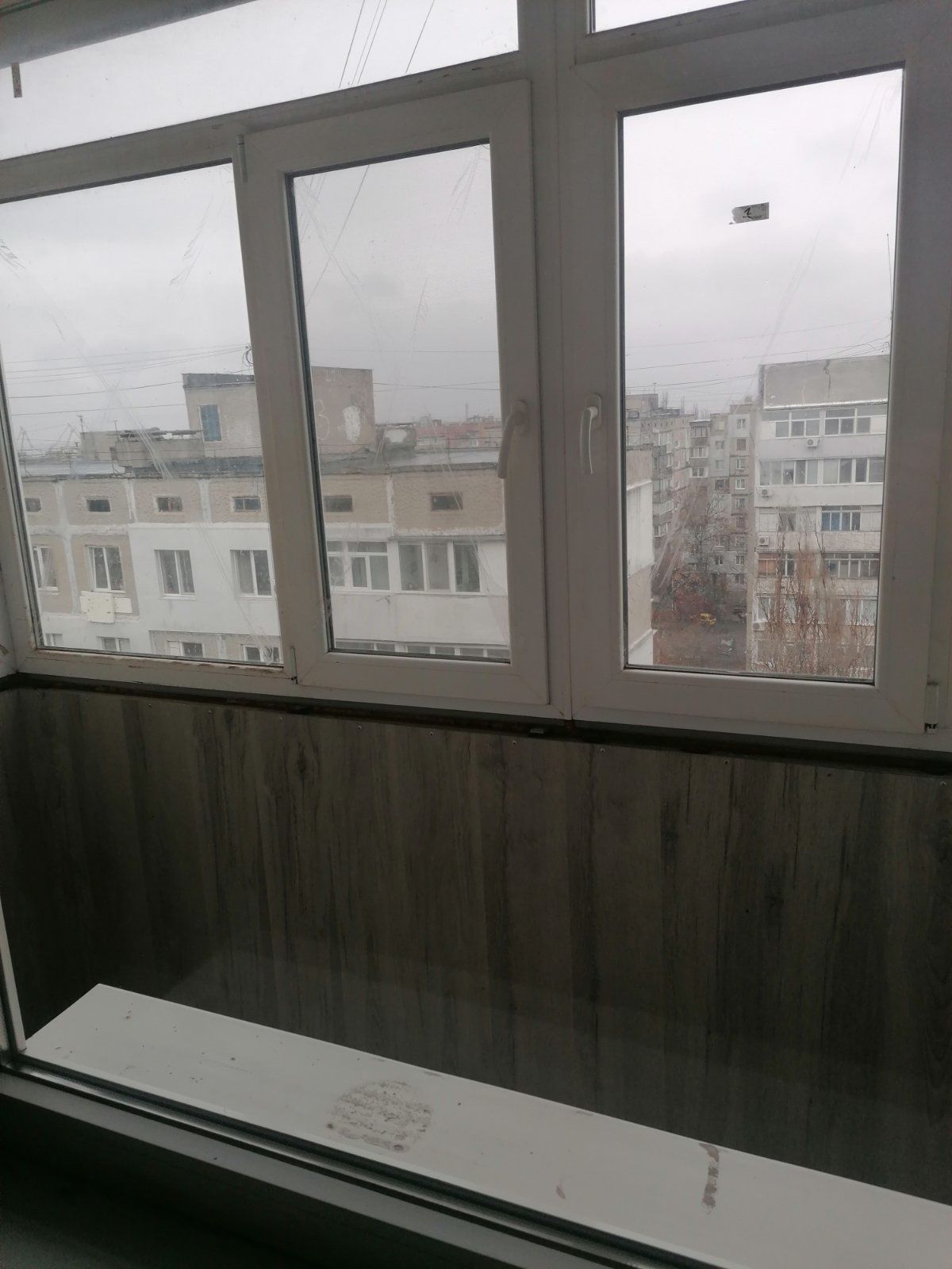 Здаю 3-к кімнатну квартиру, Центр