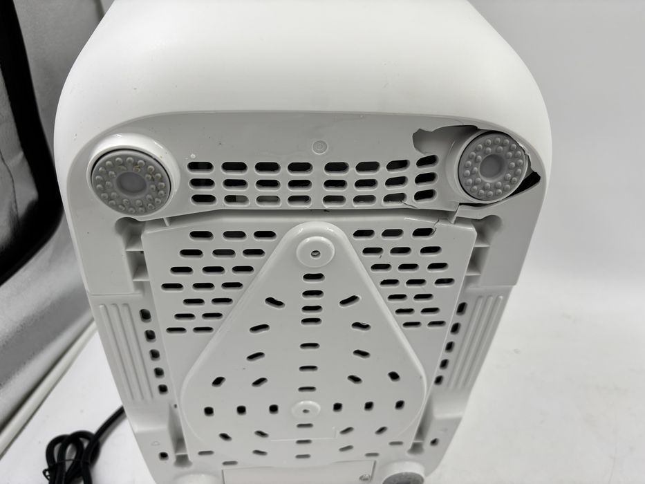 Wypekacz chleba panasonic sd-zp2000