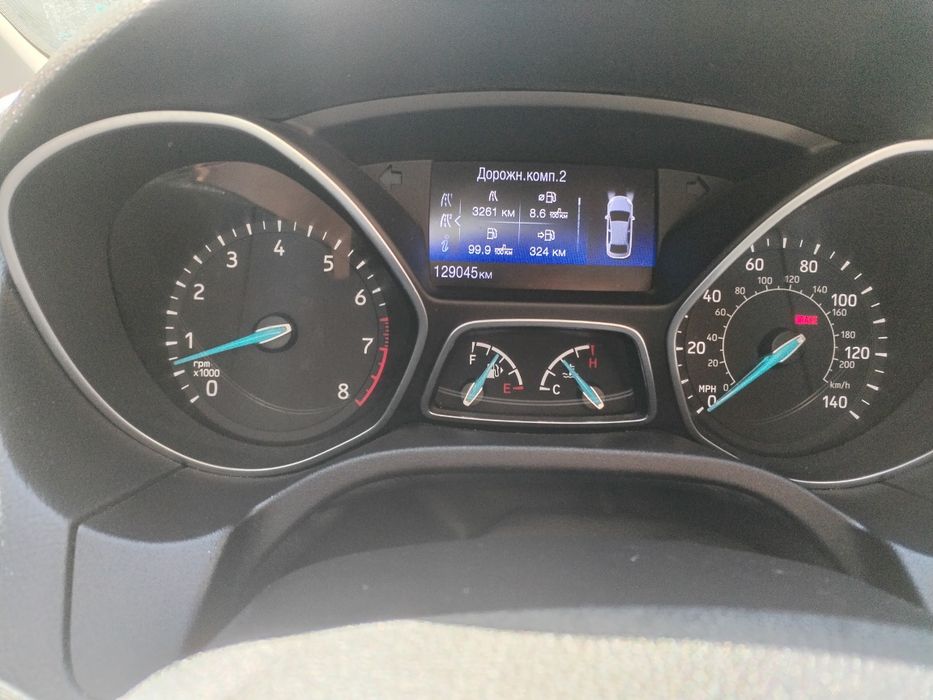 Продам автомобиль