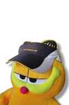 Porsche Design Visor Hat
Czapka z daszkiem