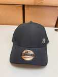 Czapka New Era 9forty Flawless