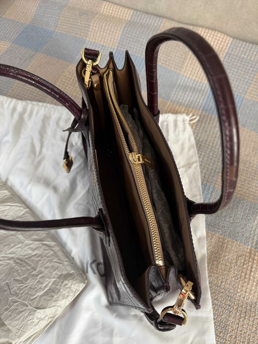 Сумка Michael Kors новая (оригинальная из США)